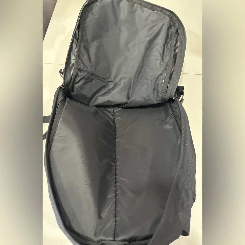Lowepro‎ Men’s Backpack Black